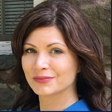 Image of k-delaney.png