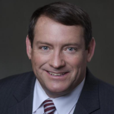 Image of Pat Herrity.png