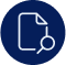 Image of 3. Evaluation