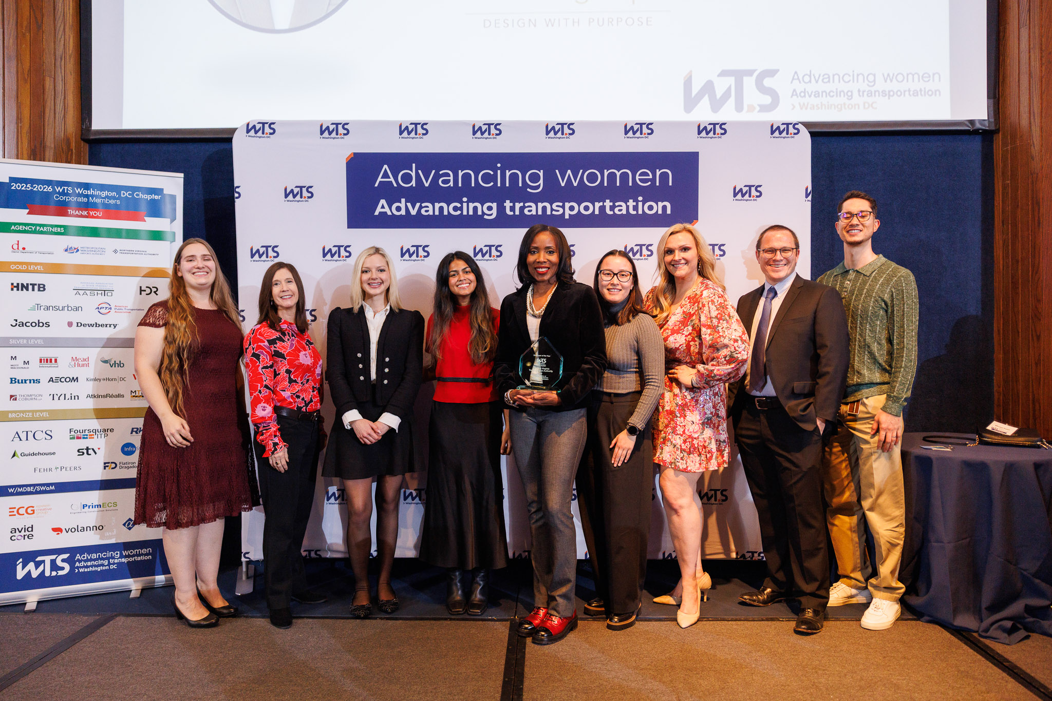 Image of 20251203-WTS2025HolidayParty-100.jpg