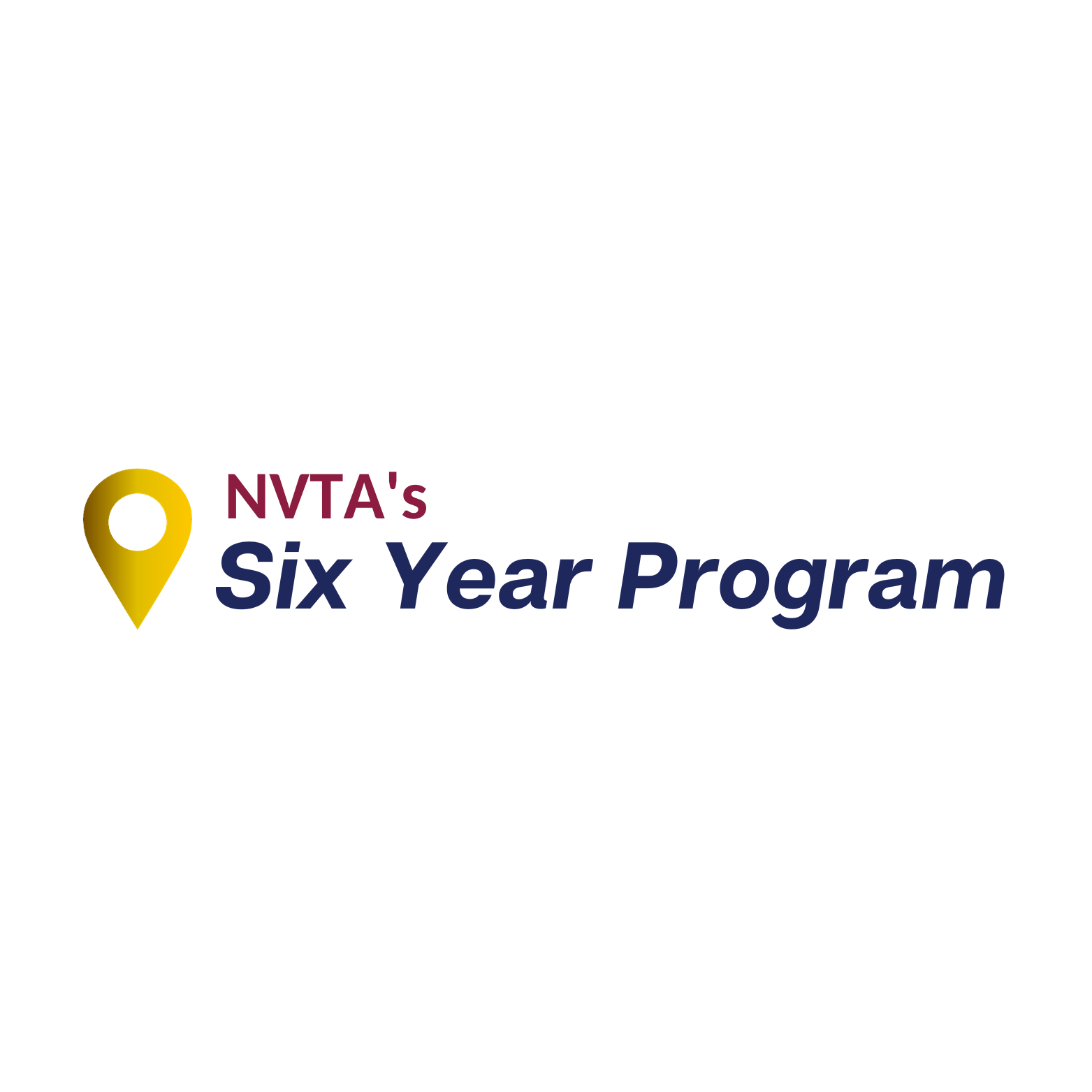 NVTA adopted the FY2022-2027 Six Year Program, allocating nearly $625 million toward 20 regional projects.