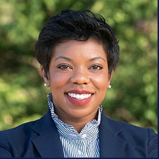 Image of b-sewell.png