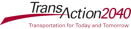 transaction 2040 logo