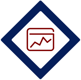Image of linegraph-fancy-diamond.png