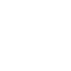 Image of handshakeicon.png