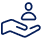 Image of Accessibility