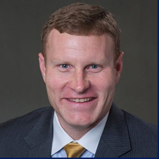 Image of j-mckay.png
