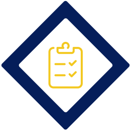 Image of clipboard-fancy-diamond.png