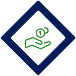 Image of money-lending-fancy-diamond.png