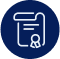 Image of 6. Adoption