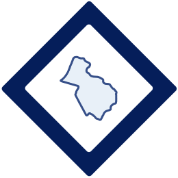 Image of state-fancey-diamond.png