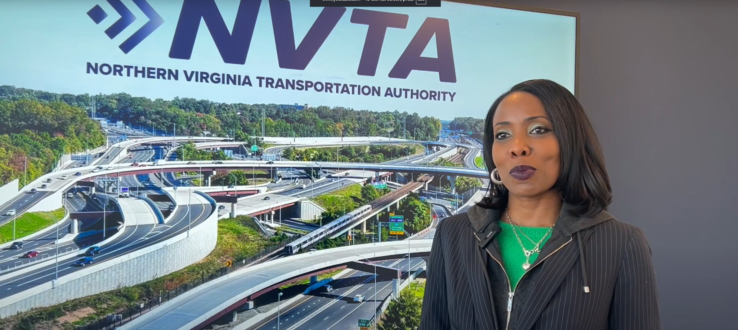 Image of NVTA Update February 2025.png