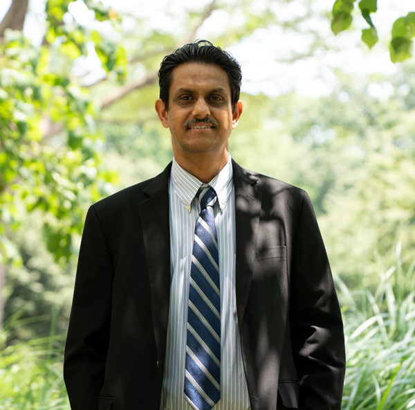 Sree-headshot.jpg