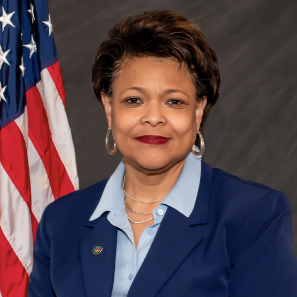 Image of davis-younger.png