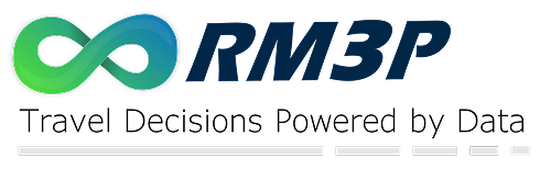 rm3p logo