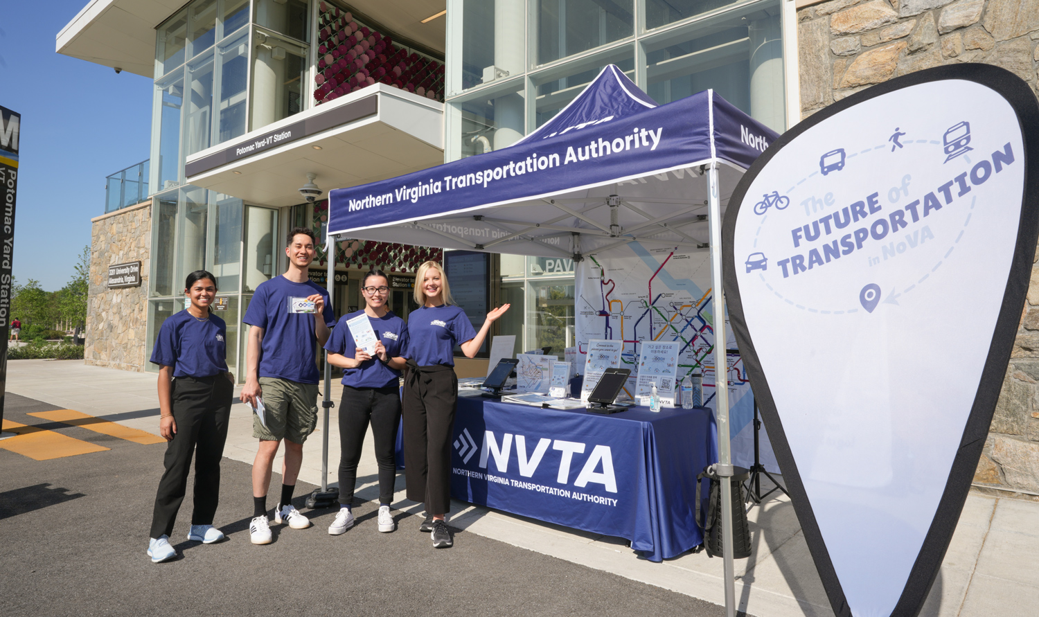 Image of NVTA Update April 2025.jpg
