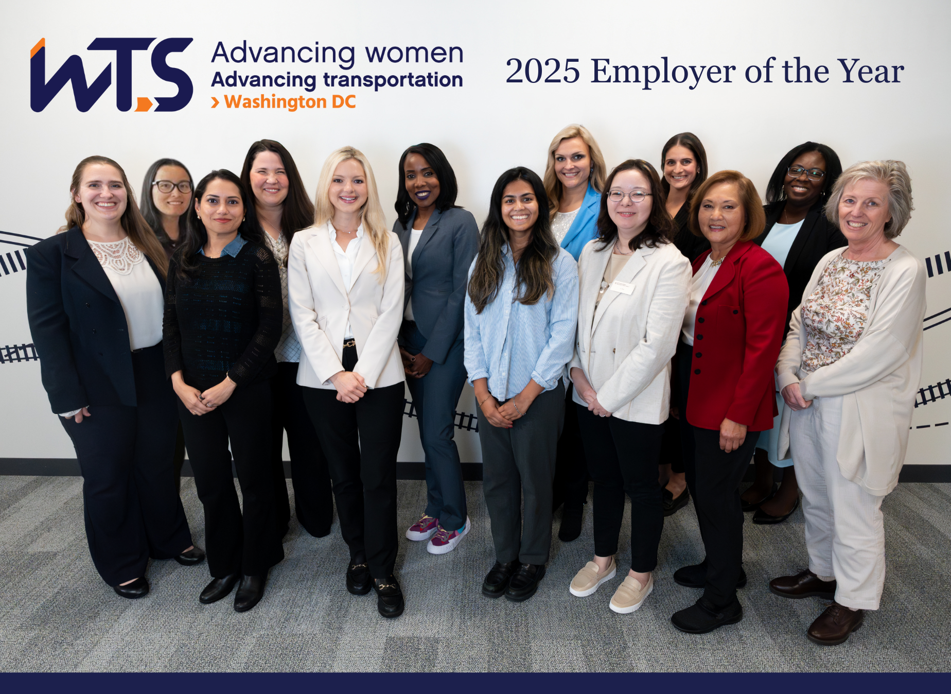 Image of 2025 Employer of the Year.png