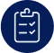 Image of 5. Recommendations