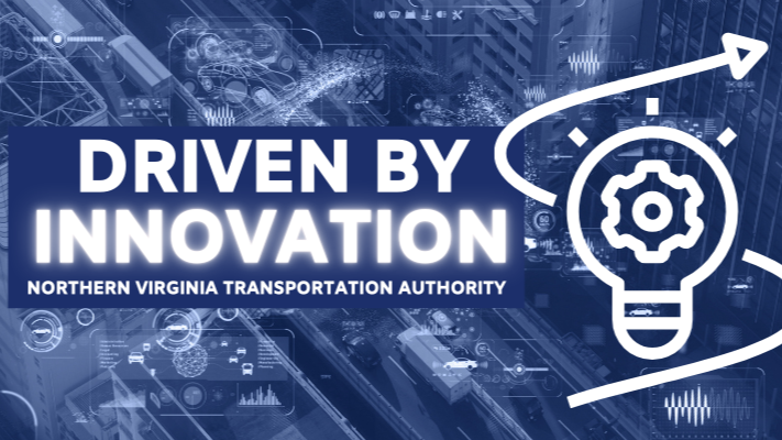 Image of driven-by-innovation-feb2025-thumb.png