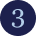 three