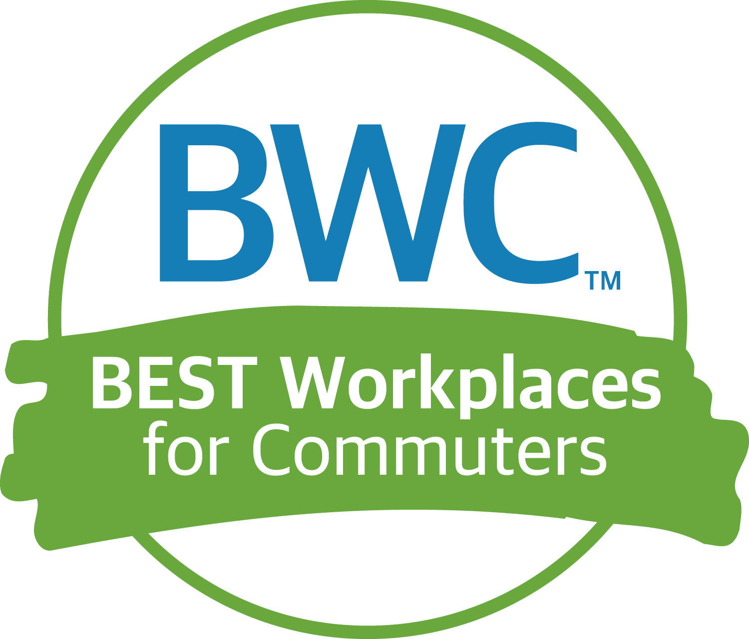 BWC-Workplaces-Rev2025-Print-RGB.png