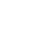 Image of Allocation