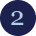 two