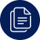 Image of 1. Application
