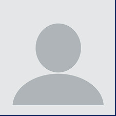 Image of placeholder-portrait.png
