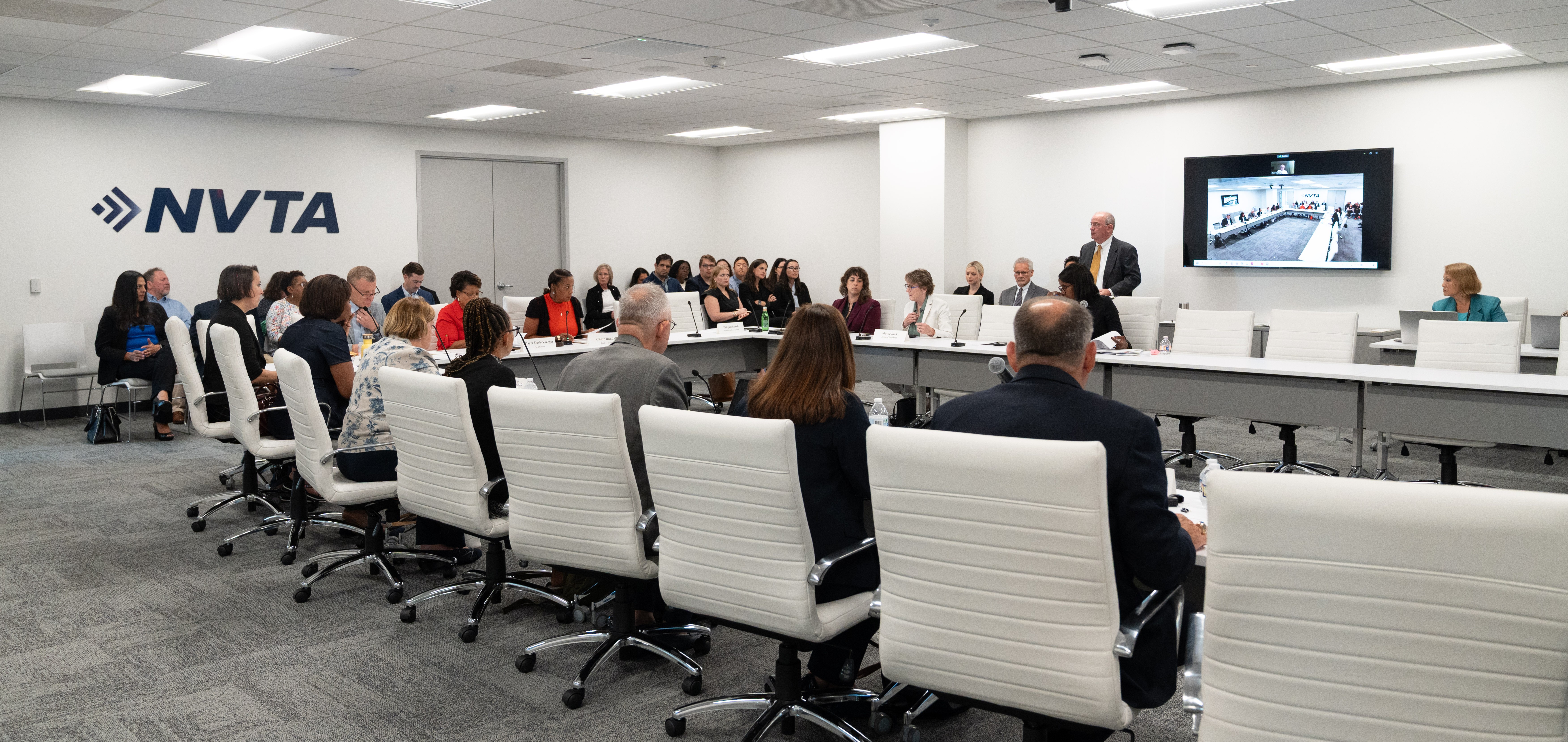 Image of 7.9.26 Authority Meeting.jpg