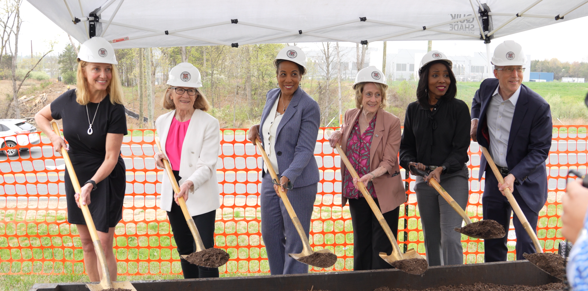 Image of crosstrail groundbreaking.png