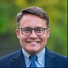 Image of m-ferranti.png