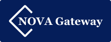 Nova Gateway