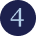 four