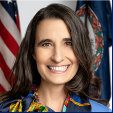 Image of j-boysko.png