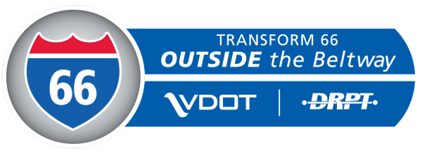 Transform 66 logo