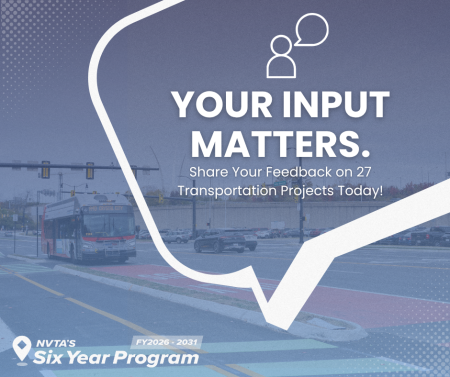 social media toolkit facebook