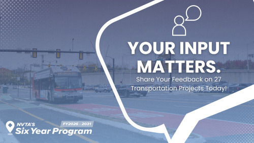 toolkit3 social media image