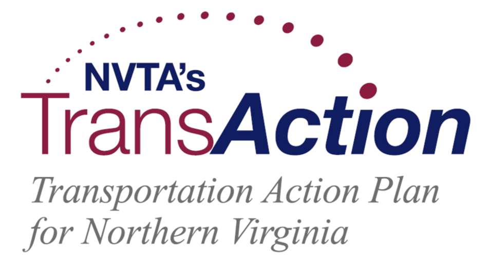 transaction 2017 logo