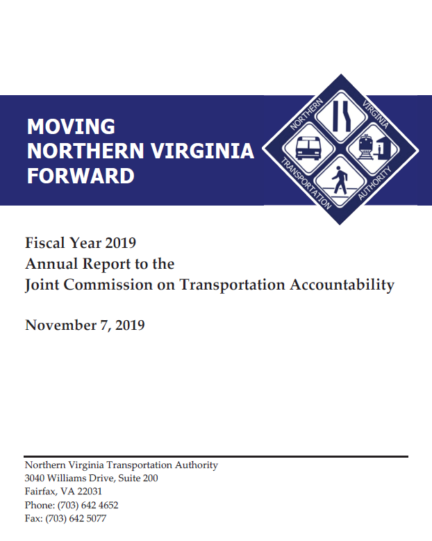 JCTA-Report-Cover-2019