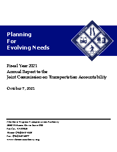 JCTA-Report-Cover-2021.jpg