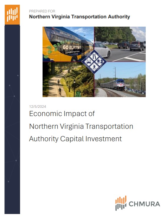 economic-impact-analysis-thumb-2024.jpg