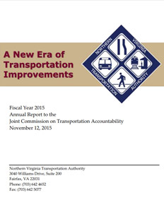 JCTA-Report-Cover-2015