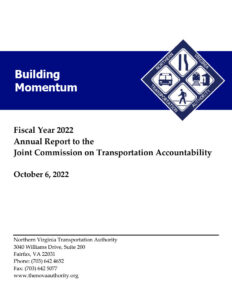 JCTA-Report-Cover-2022