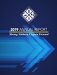 cover-2019-annual-report