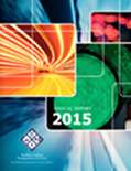 2015-report-thumb.png