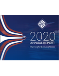 2020-report.png
