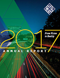 2017-cover