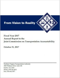 JCTA-Report-Cover-2017