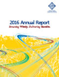 2016-cover.png